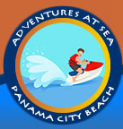 Pontoon Boat Rentals in Panama City Beach Florida Items As Low As $139